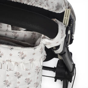 Bolsa de Maternidade- Botton