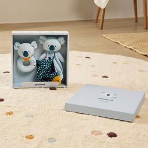 Koala Gift Pack