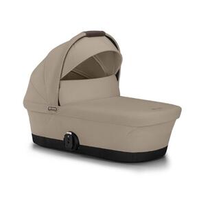 Alcofa Gazelle S 