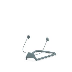 Suporte p/ Lemo Bouncer - Cybex