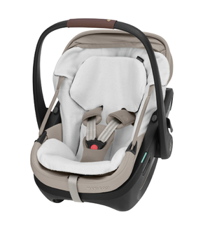 Forra Coral Slide Pro 