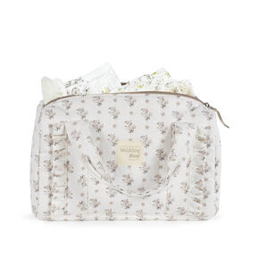 Mini bolsa - Botton