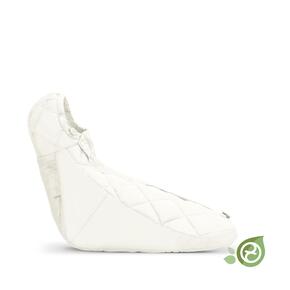 Snogga Mini 2