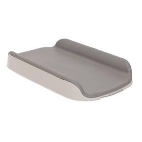 Banheira Soft Bubble Armonia