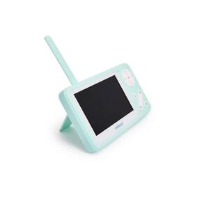 Digimonitor Anywhere