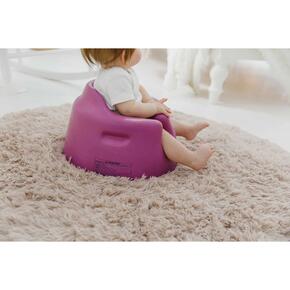 Assento Bumbo