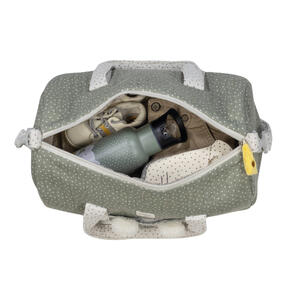 Bolsa - Kids