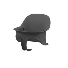 Cadeira Lemo 4 em 1 - Cybex