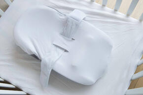Forra para Supreme Sleep Plus