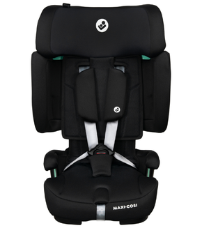 Nomad XL Plus