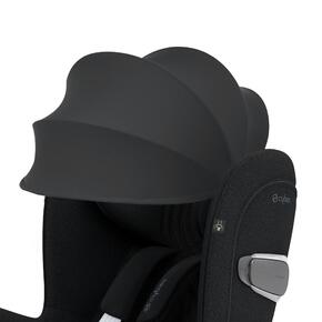 Sirona T i-Size Plus