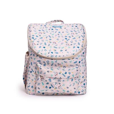 Thermybag Dreamland