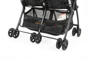 OHlalà Twin