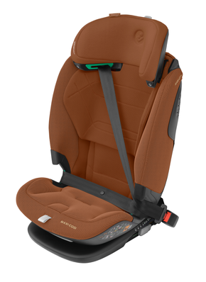 Titan Pro 2 i-Size