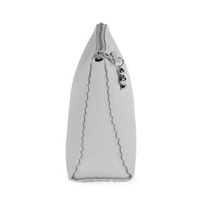 Necessaire-Icon