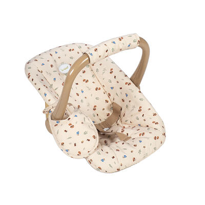 Babycoque - Alex 