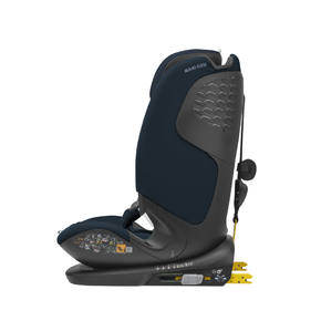 Titan Pro 2 i-Size