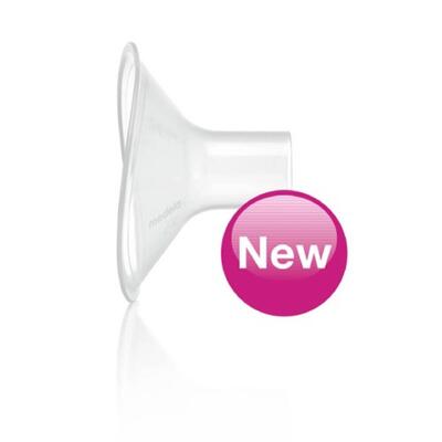 Funil PersonalFit PLUS XXL 36mm