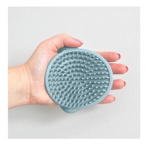 Escova de Banho Crosta Láctea - Shnuggle 