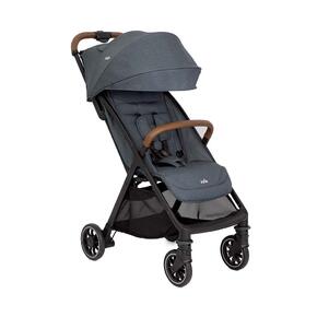 Carrinho Joie Pact Pro