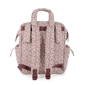 Mochila - Cherry