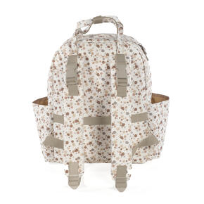 Mochila - Somerset