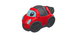 Carros Racing Friends