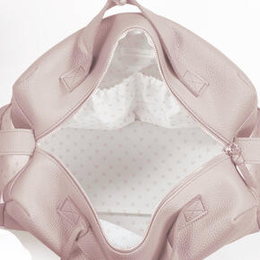 Bolsa de maternidade -Icon 