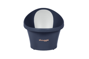 Banheira Ergonómica - Shnuggle