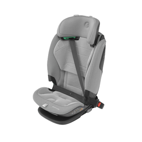 Titan Pro 2 i-Size