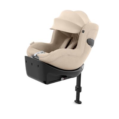 Sirona Ti i-Size Plus