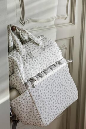 Mochila - Little Bloom