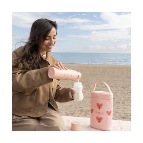 Thermy CRVSH - 500ml 