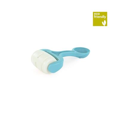 Rolo de Areia Eco