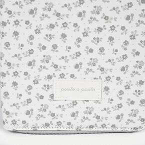 Porta Documentos - Little Bloom