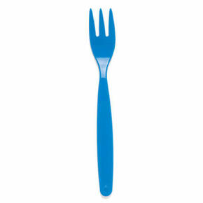 Garfo de 17 cm