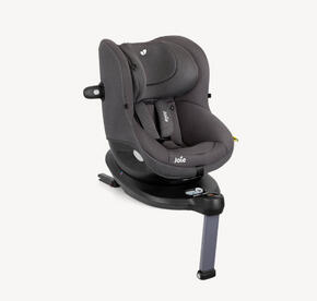 I- Spin 360