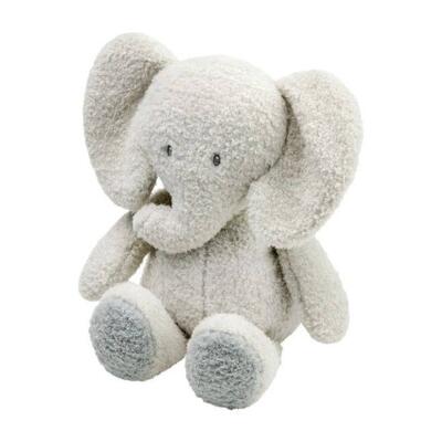 Elefante Teddy