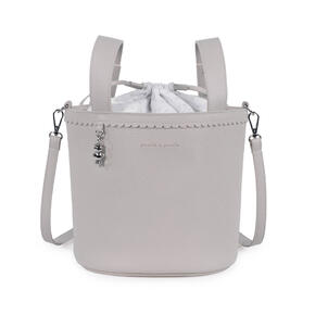 Bolsa Organizadora - Icon 