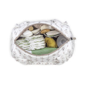 Mini bolsa - Botton