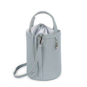 Bolsa Organizadora - Icon 