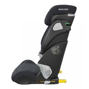 Kore Pro i-Size