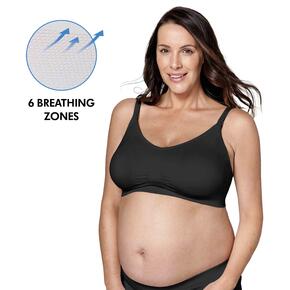 Soutien Keep Cool Ultra - Medela
