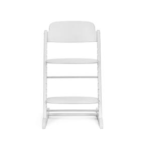 Iris 3 em 1- Cybex