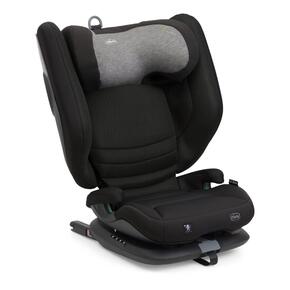 Fold&Go S 