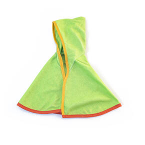 Capa de Banho 32cm 