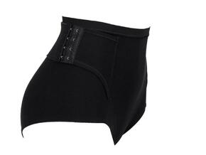Cinta Rebelt Panty