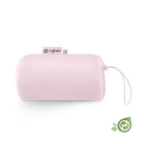 Snogga Mini 2