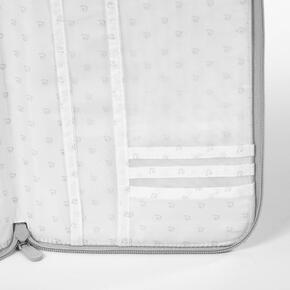 Porta Documentos - Little Bloom