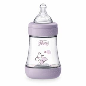 Biberão Perfect 5 - 150ml